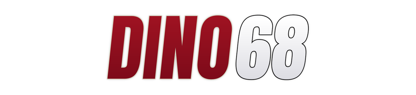 dino68